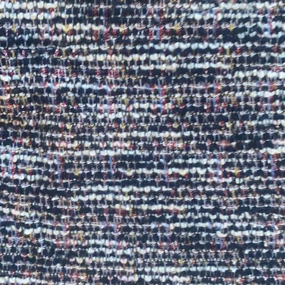 Loft top. Size Small. Excellent condition. - Picture 2 of 8